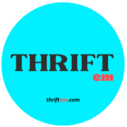 thriftem.com